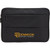 Daybreak Recycled 15'' Laptop Sleeve