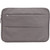 Daybreak Recycled 15'' Laptop Sleeve