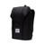 Herschel Eco Retreat 15" Laptop Backpack