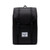 Herschel Eco Retreat 15" Laptop Backpack