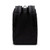 Herschel Eco Retreat 15" Laptop Backpack