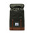 Herschel Eco Retreat 15" Laptop Backpack