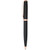 Luxe Recycled Brass Matte Ballpoint