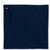 15'' x 15'' Recycled 300g Terry Polyester Towel