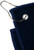 15'' x 15'' Recycled 300g Terry Polyester Towel