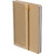 5" x 7" FSC® Mix Doodle Notebook with Markers?