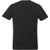 Men's tentree Organic Cotton Short Sleeve Tee