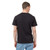 Men's tentree Organic Cotton Short Sleeve Tee