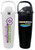 30 Oz. Stainless Steel Vacuum Insulated Tumbler with Carry Loop