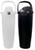 30 Oz. Stainless Steel Vacuum Insulated Tumbler with Carry Loop
