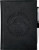 5'' x 7'' FSC® Mix PedovaT Bound Journal