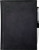 5'' x 7'' FSC® Mix PedovaT Bound Journal