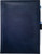 5'' x 7'' FSC® Mix PedovaT Bound Journal