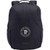 Thule Stravan 2.0 Recycled 16'' Laptop Backpack