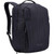 Thule Stravan 2.0 Recycled 16'' Laptop Backpack