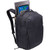 Thule Stravan 2.0 Recycled 16'' Laptop Backpack