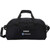 Thule Lumion Duffle