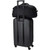 Thule Lumion Duffle