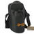 Traver rPET Adjustable Bottle Sling Cooler w/Pouch