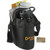Traver rPET Adjustable Bottle Sling Cooler w/Pouch
