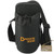 Traver rPET Adjustable Bottle Sling Cooler w/Pouch