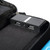 Ultra Durable 10W Folding Solar Power Charger