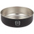 Aqua Pup Stainless Steel Pet Bowl (32oz)