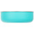 Aqua Pup Stainless Steel Pet Bowl (32oz)