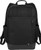 Tranzip 15" Laptop Backpack with Day Pack Design