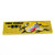 Custom Designed Peel-Resistant Bar Mat