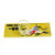 Custom Designed Peel-Resistant Bar Mat