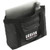 NBN All-Weather Recycled Tote