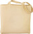 6oz Classic Cotton Canvas Meeting Tote