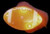 Football Flash Lapel Pin