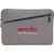 Angle Recycled 15'' Laptop Sleeve