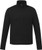 Men's MERRITT Eco Knit Full Zip