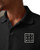 Men's American Giant Cotton Pique Classic Polo