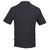 Men's American Giant Cotton Pique Classic Polo