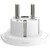 Skross World to Europe Travel Adaptor