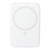 Quik Stand 10,000 mAh MagClick™ Wireless Power Bank