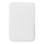 Quik Stand 10,000 mAh MagClick™ Wireless Power Bank