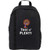 Brady Recycled 15" Computer Backpack