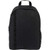 Brady Recycled 15" Computer Backpack