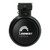 Ignite Gaming Headphones