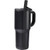 Alpine 30oz Vacuum Insulated Mug