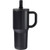 Alpine 30oz Vacuum Insulated Mug