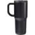 Alpine 30oz Vacuum Insulated Mug