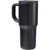 Alpine 30oz Vacuum Insulated Mug