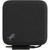 Wally Stretch 35 Wall Charger with cable