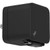 Wally Stretch 35 Wall Charger with cable